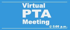 Virtual PTA Meeting